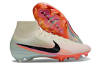 Botas Air Zoom Mercurial Superfly 16 Elite FG (Con Tobillera) - Fútbol 11