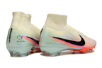 Botas Air Zoom Mercurial Superfly 16 Elite FG (Con Tobillera) - Fútbol 11