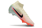 Botas Air Zoom Mercurial Superfly 16 Elite FG (Con Tobillera) - Fútbol 11