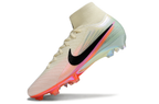 Botas Air Zoom Mercurial Superfly 16 Elite FG (Con Tobillera) - Fútbol 11