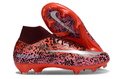 Botas Air Zoom Mercurial Superfly 16 Elite FG (Con Tobillera) - Fútbol 11