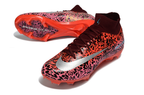 Botas Air Zoom Mercurial Superfly 16 Elite FG (Con Tobillera) - Fútbol 11