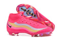 Botas Air Zoom Mercurial Superfly 16 Elite FG (Con Tobillera) - Fútbol 11