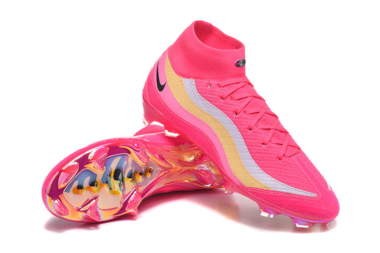 Botas Air Zoom Mercurial Superfly 16 Elite FG (Con Tobillera) - Fútbol 11
