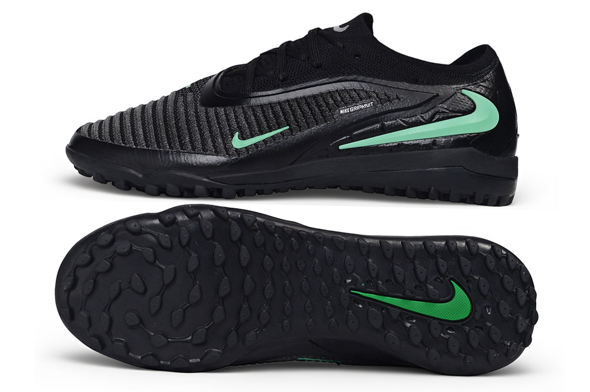 Botas Phantom GX III Elite TF - Fútbol 7