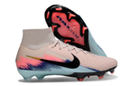 Botas Air Zoom Mercurial Superfly 16 Elite FG (Con Tobillera) - Fútbol 11