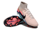 Botas Air Zoom Mercurial Superfly 16 Elite FG (Con Tobillera) - Fútbol 11