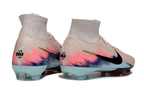 Botas Air Zoom Mercurial Superfly 16 Elite FG (Con Tobillera) - Fútbol 11
