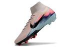 Botas Air Zoom Mercurial Superfly 16 Elite FG (Con Tobillera) - Fútbol 11