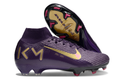 Botas Air Zoom Mercurial Superfly 16 Elite FG (Con Tobillera) - Fútbol 11