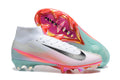 Botas Air Zoom Mercurial Superfly 16 Elite FG (Con Tobillera) - Fútbol 11