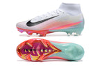 Botas Air Zoom Mercurial Superfly 16 Elite FG (Con Tobillera) - Fútbol 11