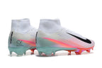 Botas Air Zoom Mercurial Superfly 16 Elite FG (Con Tobillera) - Fútbol 11