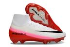 Botas Air Zoom Mercurial Superfly 16 Elite FG (Con Tobillera) - Fútbol 11