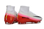 Botas Air Zoom Mercurial Superfly 16 Elite FG (Con Tobillera) - Fútbol 11