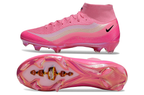 Botas Air Zoom Mercurial Superfly 16 Elite FG (Con Tobillera) - Fútbol 11