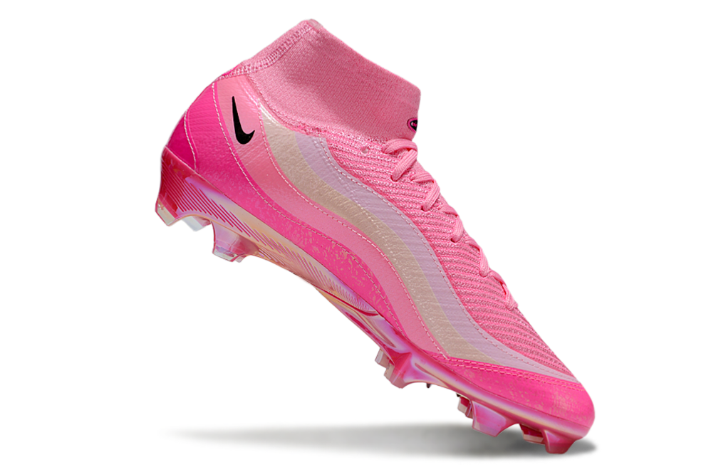 Botas Air Zoom Mercurial Superfly 16 Elite FG (Con Tobillera) - Fútbol 11