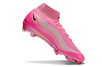 Botas Air Zoom Mercurial Superfly 16 Elite FG (Con Tobillera) - Fútbol 11