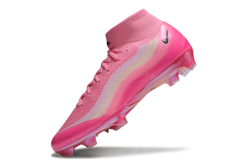 Botas Air Zoom Mercurial Superfly 16 Elite FG (Con Tobillera) - Fútbol 11