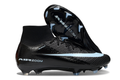 Botas Air Zoom Mercurial Superfly 16 Elite FG (Con Tobillera) - Fútbol 11