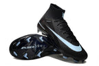 Botas Air Zoom Mercurial Superfly 16 Elite FG (Con Tobillera) - Fútbol 11