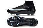 Botas Air Zoom Mercurial Superfly 16 Elite FG (Con Tobillera) - Fútbol 11