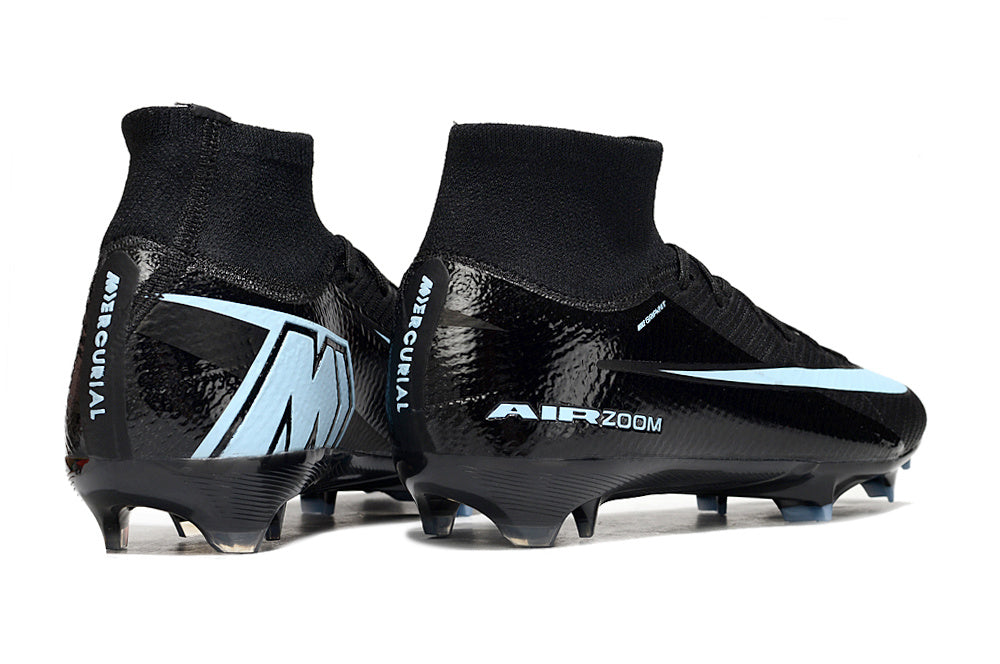 Botas Air Zoom Mercurial Superfly 16 Elite FG (Con Tobillera) - Fútbol 11