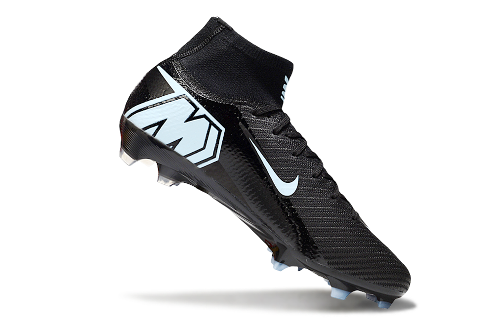 Botas Air Zoom Mercurial Superfly 16 Elite FG (Con Tobillera) - Fútbol 11