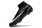 Botas Air Zoom Mercurial Superfly 16 Elite FG (Con Tobillera) - Fútbol 11