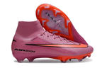 Botas Air Zoom Mercurial Superfly 16 Elite FG (Con Tobillera) - Fútbol 11