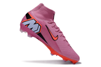 Botas Air Zoom Mercurial Superfly 16 Elite FG (Con Tobillera) - Fútbol 11