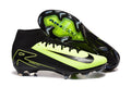 Botas Air Zoom Mercurial Superfly 16 Elite FG (Con Tobillera) - Fútbol 11