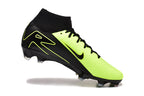 Botas Air Zoom Mercurial Superfly 16 Elite FG (Con Tobillera) - Fútbol 11