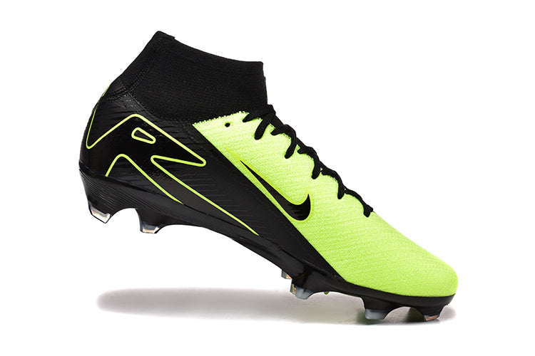 Botas Air Zoom Mercurial Superfly 16 Elite FG (Con Tobillera) - Fútbol 11