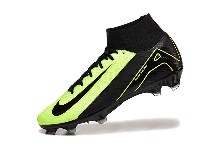 Botas Air Zoom Mercurial Superfly 16 Elite FG (Con Tobillera) - Fútbol 11