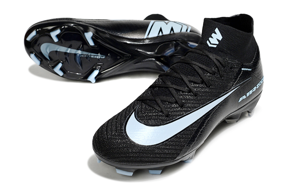 Botas Air Zoom Mercurial Superfly 16 Elite FG (Con Tobillera) - Fútbol 11