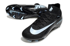 Botas Air Zoom Mercurial Superfly 16 Elite FG (Con Tobillera) - Fútbol 11