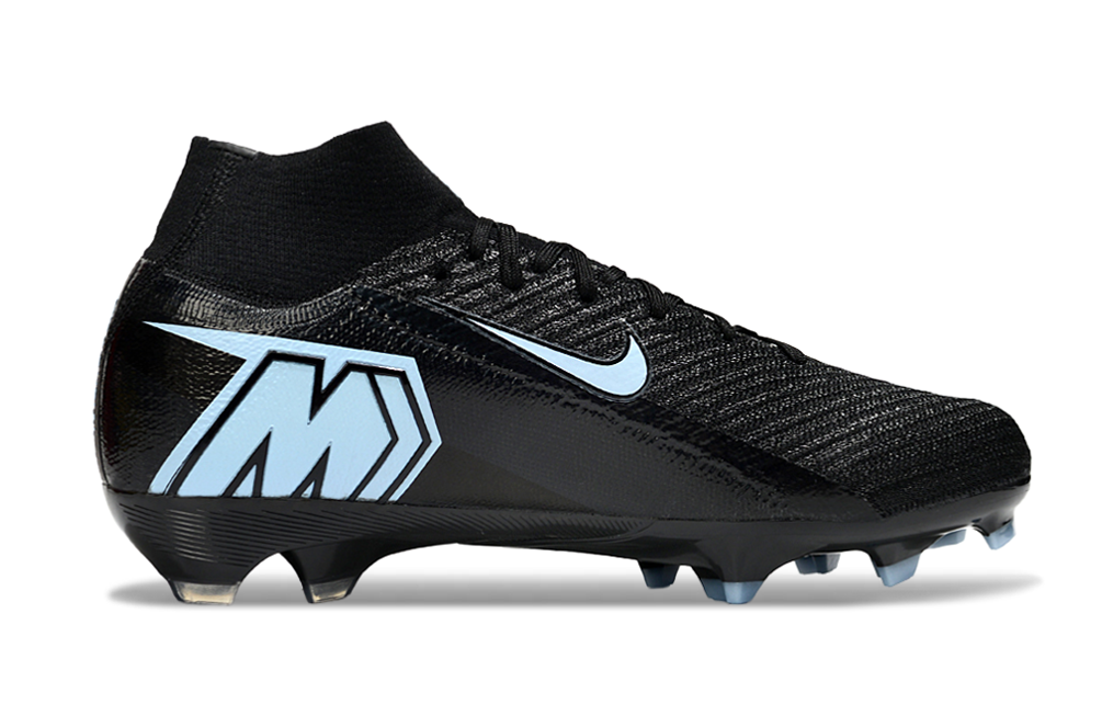Botas Air Zoom Mercurial Superfly 16 Elite FG (Con Tobillera) - Fútbol 11