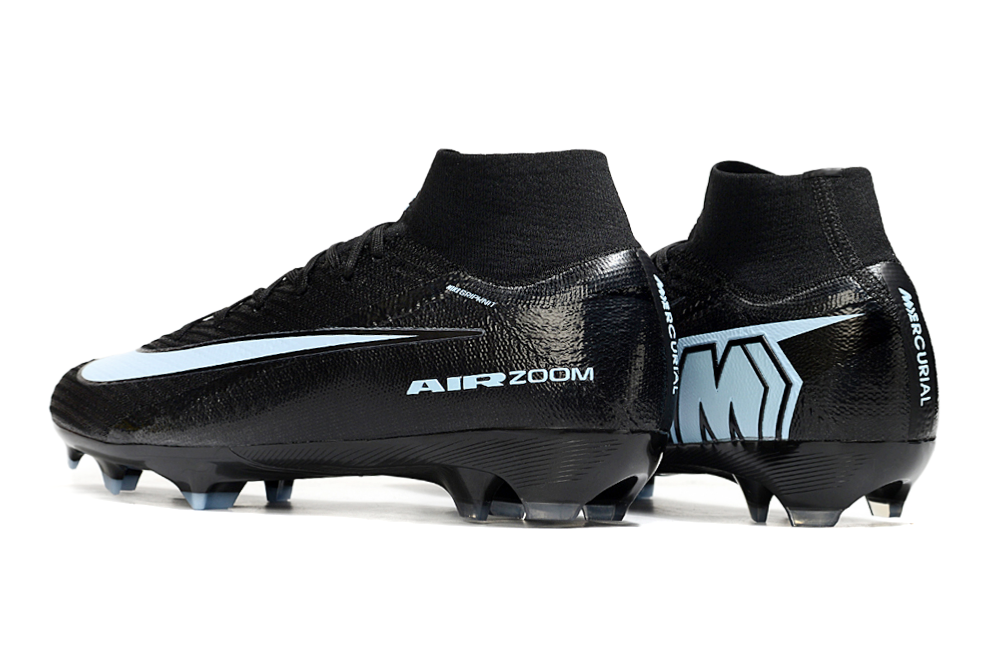 Botas Air Zoom Mercurial Superfly 16 Elite FG (Con Tobillera) - Fútbol 11