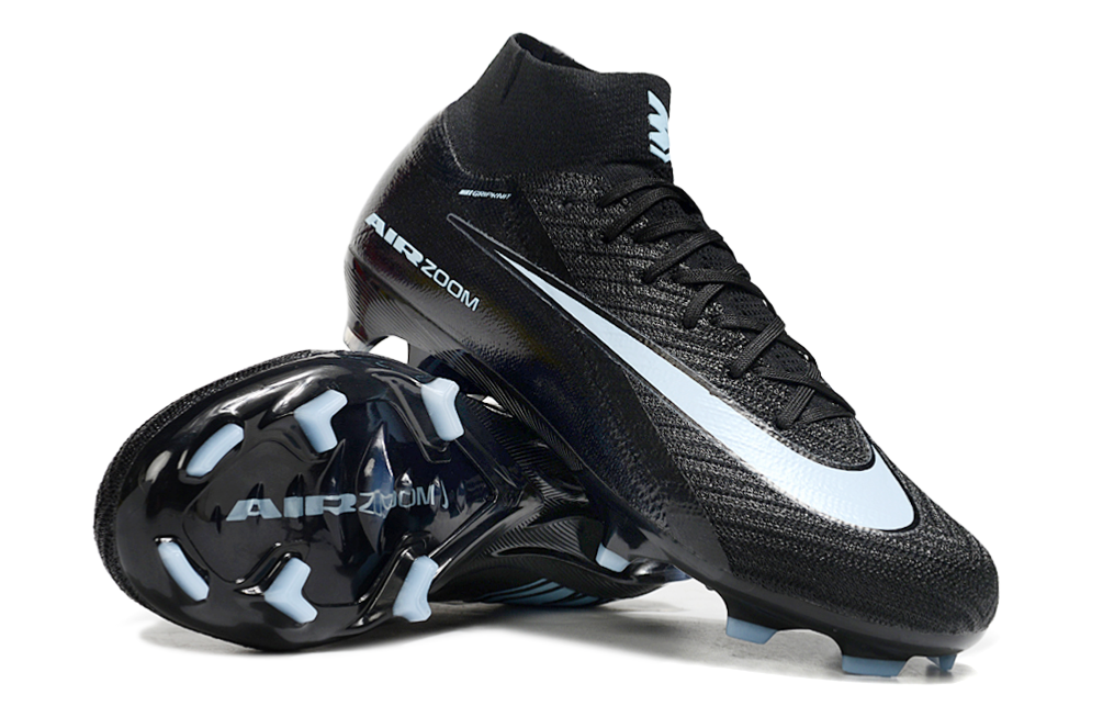 Botas Air Zoom Mercurial Superfly 16 Elite FG (Con Tobillera) - Fútbol 11