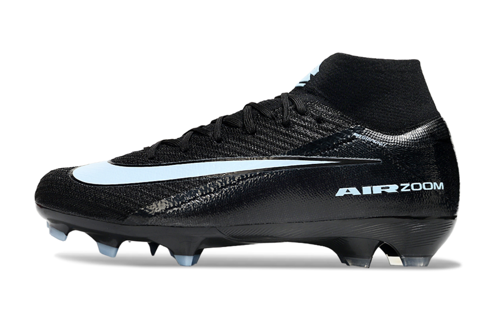 Botas Air Zoom Mercurial Superfly 16 Elite FG (Con Tobillera) - Fútbol 11