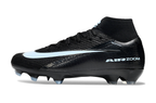 Botas Air Zoom Mercurial Superfly 16 Elite FG (Con Tobillera) - Fútbol 11
