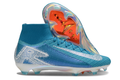 Botas Air Zoom Mercurial Superfly 16 Elite FG (Con Tobillera) - Fútbol 11