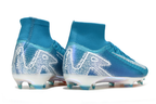Botas Air Zoom Mercurial Superfly 16 Elite FG (Con Tobillera) - Fútbol 11