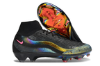 Botas Air Zoom Mercurial Superfly 16 Elite FG (Con Tobillera) - Fútbol 11