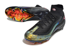 Botas Air Zoom Mercurial Superfly 16 Elite FG (Con Tobillera) - Fútbol 11