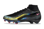 Botas Air Zoom Mercurial Superfly 16 Elite FG (Con Tobillera) - Fútbol 11