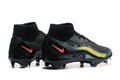 Botas Air Zoom Mercurial Superfly 16 Elite FG (Con Tobillera) - Fútbol 11