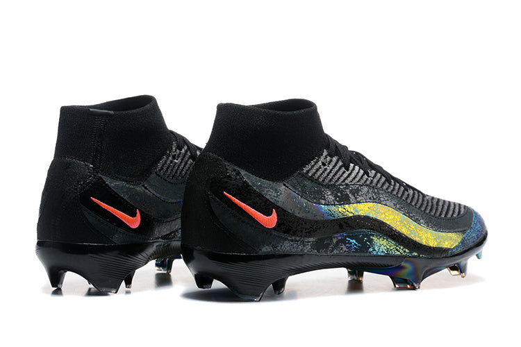 Botas Air Zoom Mercurial Superfly 16 Elite FG (Con Tobillera) - Fútbol 11