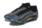Botas Air Zoom Mercurial Superfly 16 Elite FG (Con Tobillera) - Fútbol 11